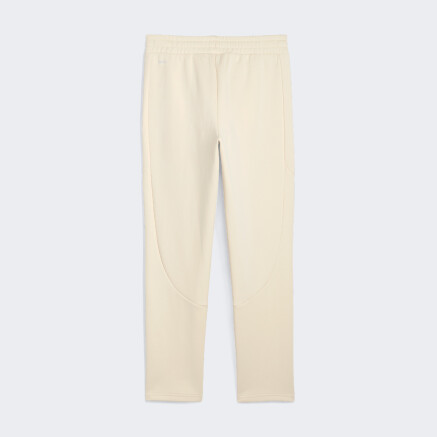 Спортивнi штани Puma EVOSTRIPE Sweatpants DK op - 175168, фото 5 - інтернет-магазин MEGASPORT