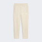 Спортивнi штани Puma EVOSTRIPE Sweatpants DK op, фото 4 - інтернет магазин MEGASPORT