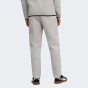 Спортивнi штани Puma EVOSTRIPE Pants DK, фото 2 - інтернет магазин MEGASPORT