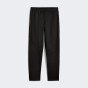 Спортивнi штани Puma EVOSTRIPE Pants DK, фото 5 - інтернет магазин MEGASPORT