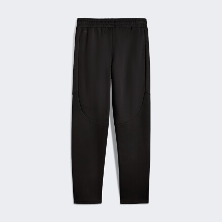 Спортивнi штани Puma EVOSTRIPE Pants DK - 175173, фото 5 - інтернет-магазин MEGASPORT