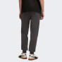 Спортивнi штани Puma ESS ELEVATED Pants FL cl, фото 2 - інтернет магазин MEGASPORT