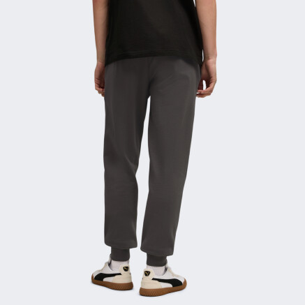 Спортивнi штани Puma ESS ELEVATED Pants FL cl - 175176, фото 2 - інтернет-магазин MEGASPORT