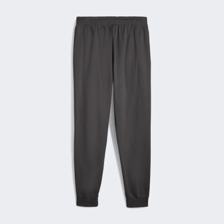 Спортивнi штани Puma ESS ELEVATED Pants FL cl - 175176, фото 6 - інтернет-магазин MEGASPORT