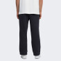 Спортивнi штани Puma CLASS Relaxed Pinnacle Pintuck Sweatpants FL op, фото 2 - інтернет магазин MEGASPORT