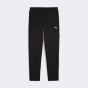Спортивнi штани Puma EVOSTRIPE Pants DK, фото 4 - інтернет магазин MEGASPORT