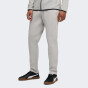 Спортивнi штани Puma EVOSTRIPE Pants DK, фото 1 - інтернет магазин MEGASPORT