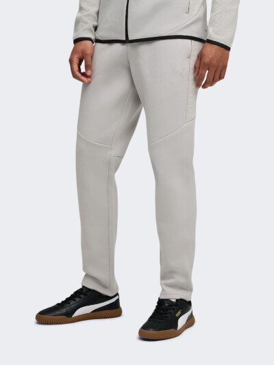 Спортивнi штани Puma EVOSTRIPE Pants DK - 175174, фото 1 - інтернет-магазин MEGASPORT