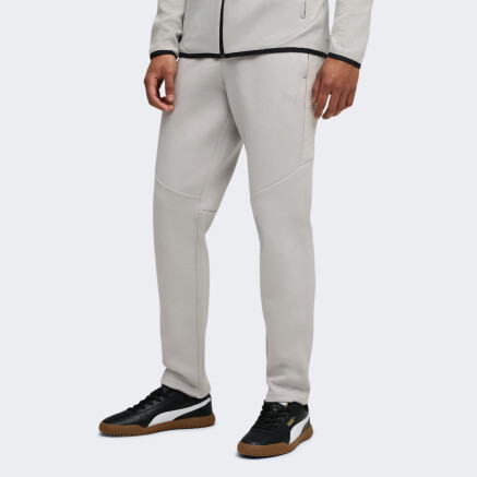 Спортивнi штани Puma EVOSTRIPE Pants DK - 175174, фото 1 - інтернет-магазин MEGASPORT