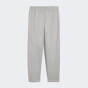 Спортивнi штани Puma EVOSTRIPE Pants DK, фото 5 - інтернет магазин MEGASPORT