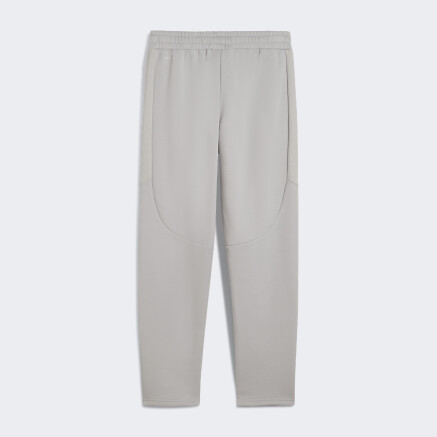 Спортивнi штани Puma EVOSTRIPE Pants DK - 175174, фото 5 - інтернет-магазин MEGASPORT