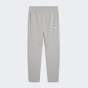 Спортивнi штани Puma EVOSTRIPE Pants DK, фото 4 - інтернет магазин MEGASPORT
