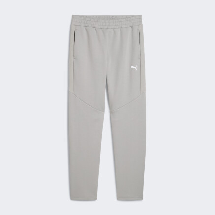Спортивнi штани Puma EVOSTRIPE Pants DK - 175174, фото 4 - інтернет-магазин MEGASPORT