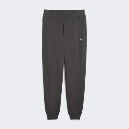 Спортивнi штани Puma ESS ELEVATED Pants FL cl - 175176, фото 5 - інтернет-магазин MEGASPORT