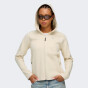Кофта Puma EVOSTRIPE Full-Zip Hoodie DK, фото 1 - інтернет магазин MEGASPORT