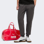 Спортивнi штани Puma ESS ELEVATED Pants FL cl, фото 4 - інтернет магазин MEGASPORT