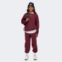 Спортивний костюм Puma Loungewear Oversized Sweat Suit G, фото 1 - інтернет магазин MEGASPORT
