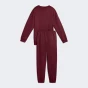 Спортивний костюм Puma Loungewear Oversized Sweat Suit G, фото 5 - інтернет магазин MEGASPORT