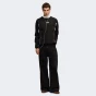 Кофта Puma SPORT Crew FL, фото 3 - інтернет магазин MEGASPORT