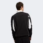Кофта Puma SPORT Crew FL, фото 2 - інтернет магазин MEGASPORT