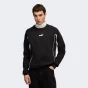 Кофта Puma SPORT Crew FL, фото 1 - інтернет магазин MEGASPORT