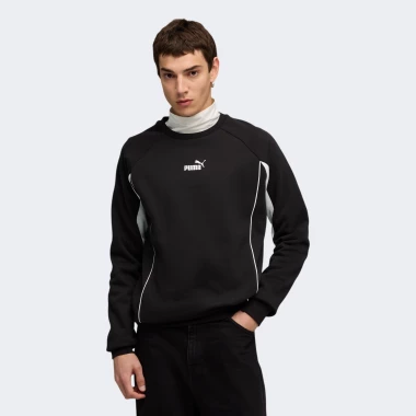 SPORT Crew FL