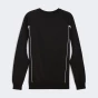 Кофта Puma SPORT Crew FL, фото 5 - інтернет магазин MEGASPORT