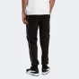 Спортивнi штани Puma SPORT Sweatpants FL cl, фото 2 - інтернет магазин MEGASPORT