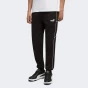Спортивнi штани Puma SPORT Sweatpants FL cl, фото 1 - інтернет магазин MEGASPORT