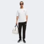 Спортивнi штани Puma SPORT Sweatpants FL cl, фото 3 - інтернет магазин MEGASPORT