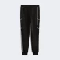 Спортивнi штани Puma SPORT Sweatpants FL cl, фото 5 - інтернет магазин MEGASPORT