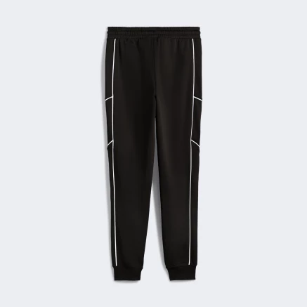 Спортивнi штани Puma SPORT Sweatpants FL cl - 175178, фото 5 - інтернет-магазин MEGASPORT