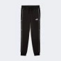 Спортивнi штани Puma SPORT Sweatpants FL cl, фото 4 - інтернет магазин MEGASPORT
