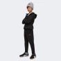 Спортивнi штани Puma EVOSTRIPE Pants DK B, фото 3 - інтернет магазин MEGASPORT