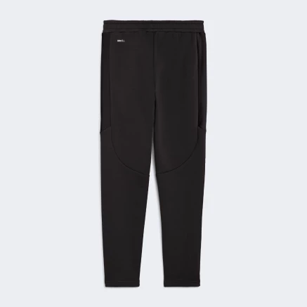 Спортивнi штани Puma EVOSTRIPE Pants DK B - 175181, фото 5 - інтернет-магазин MEGASPORT