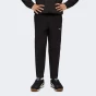 Спортивнi штани Puma EVOSTRIPE Pants DK B, фото 1 - інтернет магазин MEGASPORT