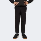 EVOSTRIPE Pants DK B - 175181, фото 1 - інтернет-магазин MEGASPORT