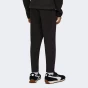Спортивнi штани Puma EVOSTRIPE Pants DK B, фото 2 - інтернет магазин MEGASPORT