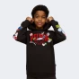 Кофта Puma BASKETBALL HOOPERHOTLINE Hoodie FL B, фото 1 - інтернет магазин MEGASPORT
