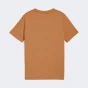 Футболка Puma MID90s Graphic Tee I B, фото 2 - інтернет магазин MEGASPORT