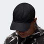 Кепка Jordan U J CLUB CAP US CB WSH JM, фото 4 - інтернет магазин MEGASPORT
