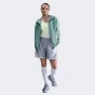 Вітровка Nike W NSW ESSNTL UV WVN JKT HD, фото 3 - інтернет магазин MEGASPORT