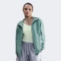 Вітровка Nike W NSW ESSNTL UV WVN JKT HD, фото 1 - інтернет магазин MEGASPORT