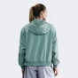 Вітровка Nike W NSW ESSNTL UV WVN JKT HD, фото 2 - інтернет магазин MEGASPORT