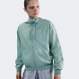 Вітровка Nike W NSW ESSNTL UV WVN JKT HD, фото 4 - інтернет магазин MEGASPORT