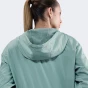 Вітровка Nike W NSW ESSNTL UV WVN JKT HD, фото 6 - інтернет магазин MEGASPORT