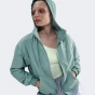 Вітровка Nike W NSW ESSNTL UV WVN JKT HD, фото 5 - інтернет магазин MEGASPORT