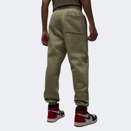 Спортивнi штани Jordan M J BRK FLC PANT - 175201, фото 2 - інтернет-магазин MEGASPORT