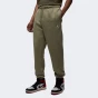 Спортивнi штани Jordan M J BRK FLC PANT, фото 1 - інтернет магазин MEGASPORT