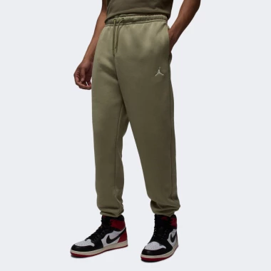 M J BRK FLC PANT